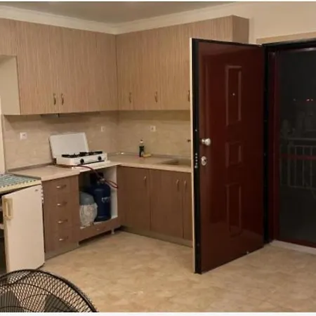Holiday home Lion Village ***** *