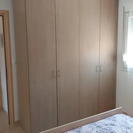Lion Village ***** Holiday home *