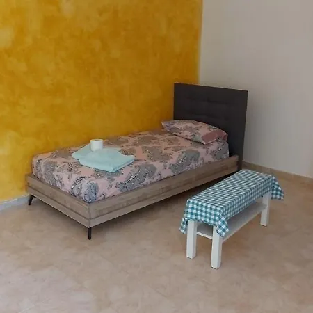 Case de vacanță Lion Village ***** Skála Foúrkas