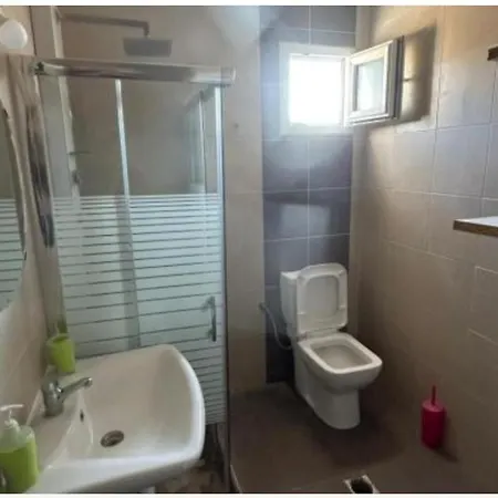 Holiday home Lion Village ***** *