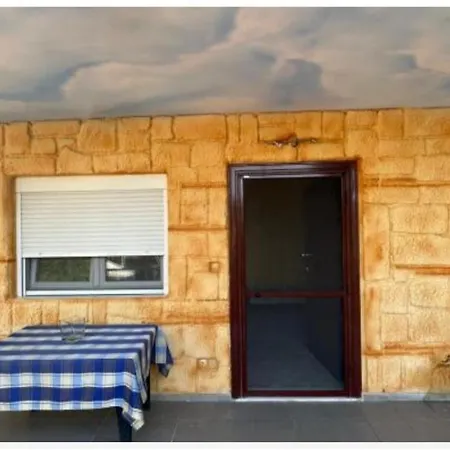 Lion Village ***** *
