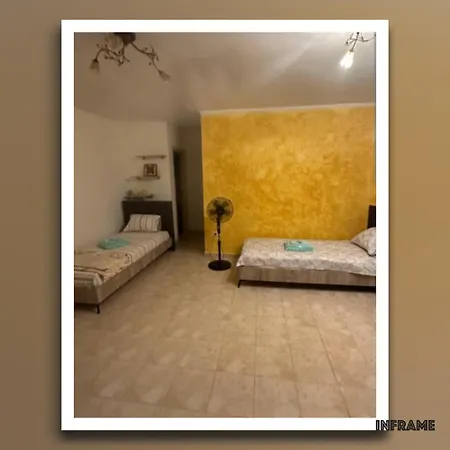 Holiday home Lion Village *****