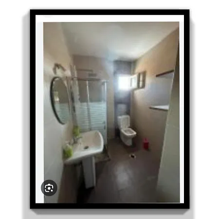 Holiday home Lion Village ***** *