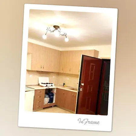Lion Village ***** Holiday home *